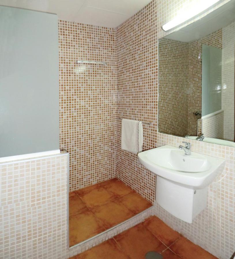 Apartamento Palomas Málaga Extérieur photo